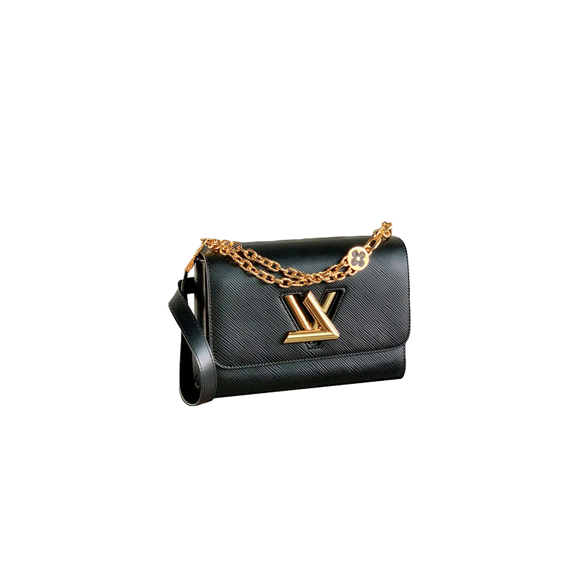 l**is V*t*n twist mm m50282 (23*17*9.5cm)